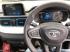 Tata Punch interior leaked ahead of launch